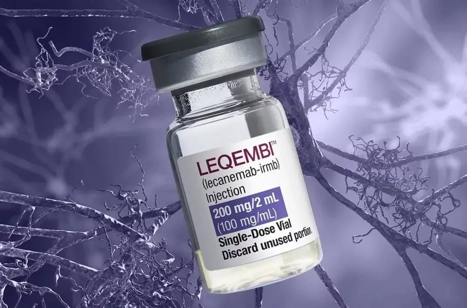 یافته جنجالی: داروهای گران قیمت آلزایمر چندان فایده‌ای ندارند