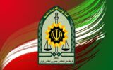 ۲ کودک مفقود شده در شهریار پیدا شدند