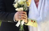11 هزار جوان لرستانی در صف وام ازدواج؛ 5.7 همت تسهیلات پرداخت شد