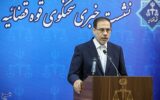 262 ملک مرتبط با وطن‌فروشان در کشور توقیف شد