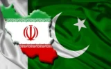 آخرین جزئیات از روند بازگشت ۲۰ ملوان ایرانی به وطن/ توضیحات وزیر خارجه پاکستان