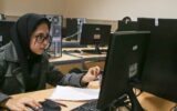 آخرین مهلت ثبت‌نام ارشد بدون آزمون اعلام شد