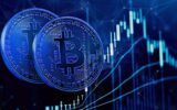 آخرین وضعیت بازار رمزارزها در جهان / بیت‌کوین صعود کرد