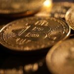 آخرین وضعیت بازار رمزارزها در جهان / ترمز بیت‌کوین کشیده شد