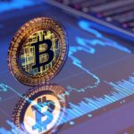 آخرین وضعیت بازار رمزارزها در جهان / قیمت بیت‌کوین صعود کرد
