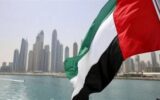 آخرین وضعیت دانش‌آموزان ایرانی در امارات