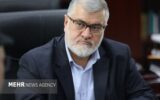 آسیب شناسی علت گرانی های اخیر/استاندار تهران: تمهیدات لازم اندیشیده شد