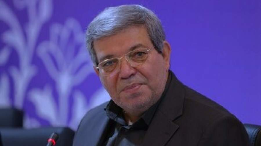 آغاز پویش «رصد روان ایرانیان» از ۳۰ اردیبهشت