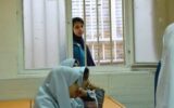 آمار کودکان بازمانده از تحصیل در کشور