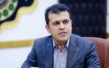 آیا علم و فناوری مهم است؟
