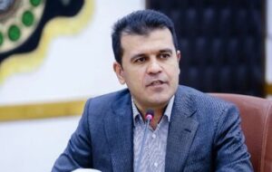 آیا علم و فناوری مهم است؟
