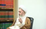 آیت‌الله سبحانی: نوآوری از ویژگی‌های ممتاز آیت‌الله مکارم شیرازی است