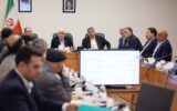 آیین‌نامه ساماندهی پهپادهای غیرنظامی تصویب شد