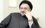ابطحی: دیپلماسی بدون پشتیبانی میدان به جایی نخواهد رسید