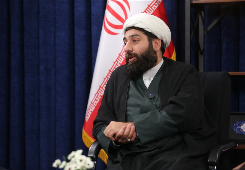 ابلاغ پیام ویژه رهبر معظم انقلاب به مردم سیستان و بلوچستان