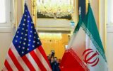 ابهام در مسیر توافق؛ روایت‌سازی واشنگتن و واقعیت مذاکرات