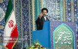 ابوترابی‌فرد: «وحدت ملی» سنگر مستحکم ملت در برابر دسیسه‌های دشمن است
