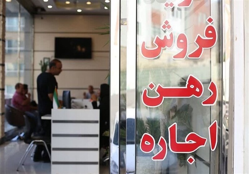 اتصال 91درصد مشاوران املاک به سامانه‌های ثبت اسناد