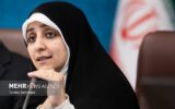 اجرای سیاست‌های کلی خانواده نیازمند شناخت تحولات خانواده ایرانی است