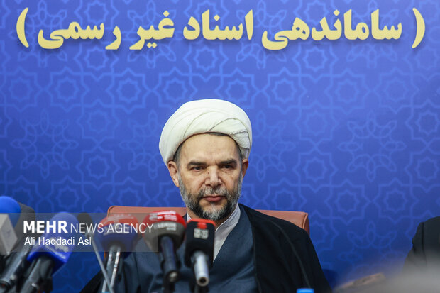 اجرای قانون الزام ثبت رسمی معاملات وارد فاز عملیاتی شد