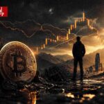 اختلال اینترنت چه خطری برای کیف‌پول‌های رمزارزی ایرانی‌ها دارد؟