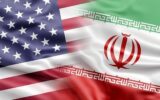 ادعای تازه درباره تهران و واشنگتن / توافق ۶۰ روزه در راه است؟