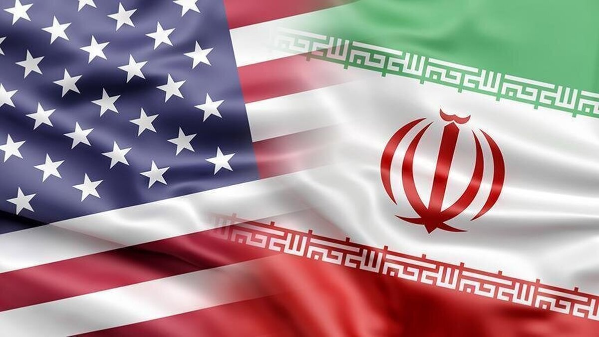 ادعای تازه درباره تهران و واشنگتن / توافق ۶۰ روزه در راه است؟