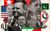 ادعای جدید واشنگتن‌پست درباره توافق ایران و آمریکا / تکلیف مذاکرات روشن شد