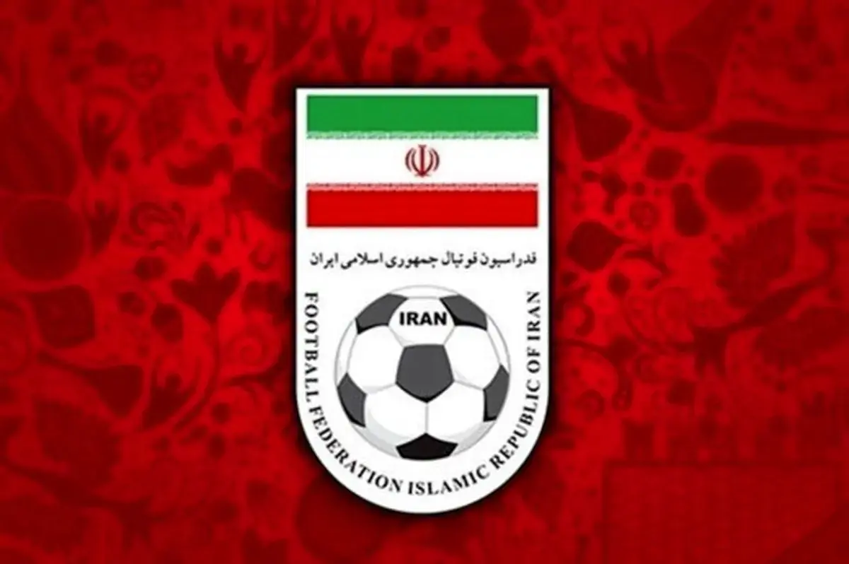 ادعای مذاکره فدراسیون فوتبال با معین صحت دارد؟