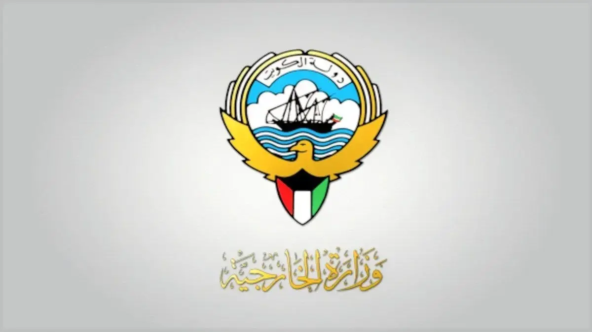 ادعای کویت درباره بازداشت ۴ عضو سپاه پاسداران/ واقعیت چیست؟