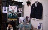 از خیابان جمهوری تا بن‌بست سادگی؛ روایت یک دیدار باورنکردنی