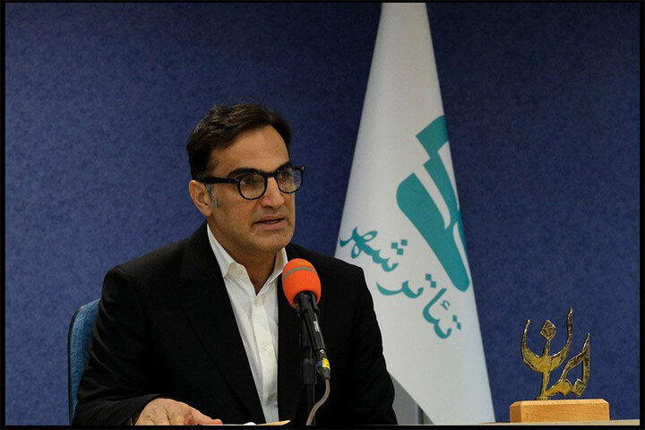 از «ذرات آشوب» تا «بی‌هوده»؛ تئاتر باید همیشه جاری باشد