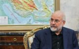 از نقد تا تقدیر؛ گامی رو به جلو در اطلاع‌رسانی مذاکرات