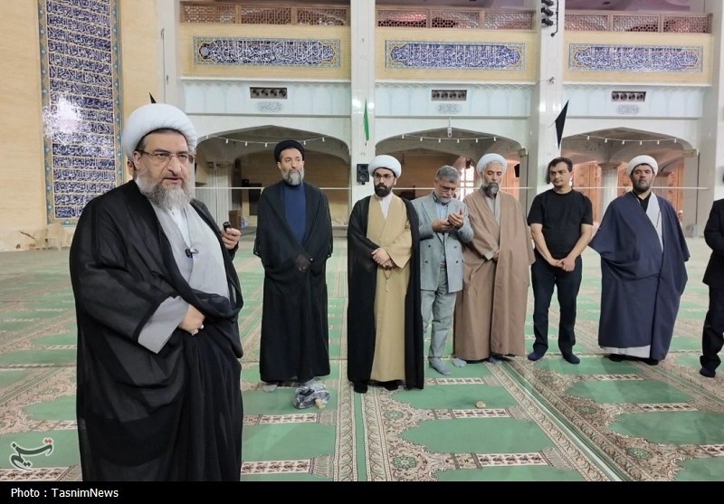 کشور عراق , جمهوری اسلامی ایران , آذربایجان شرقی , اخبار استان آذربایجان شرقی , اخبار تبریز , 