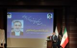 اسماعیلی: شهید رئیسی مردم را محور حکمرانی می‌دانست