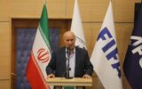 اظهارات جدید تاج درمورد حضور ایران در جام جهانی/ پس از شرط گذاشتن برای ترامپ و رد تماس نخست وزیر کانادا