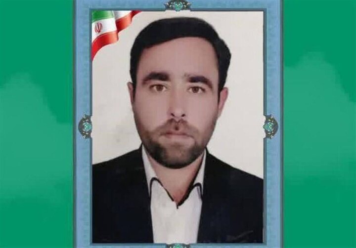 اعدام عامل شهادت شهید سید عباس فاطمیه در ارومیه اجرا شد