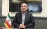 افزایش قیمت بنزین باعث کاهش مصرف نمی‌شود؛ لزوم مدیریت مصرف سوخت