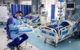افزایش موارد آنفلوانزا در کشور؛ وضعیت هشدار در ۶ استان