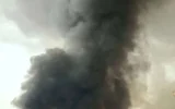 افشاگری تازه امارات از حمله به نیروگاه هسته‌ای براکه/ عامل این حمله مشخص شد؟