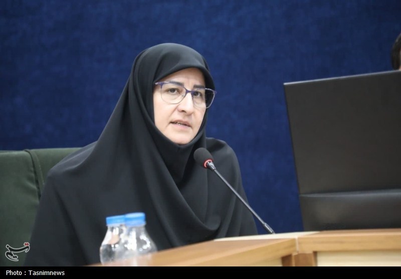اقدامات فوری وزارت آموزش و پرورش برای تداوم آموزش 16 میلیون دانشآموز اقدامات فوری وزارت آموزش و پرورش برای تداوم آموزش 16 میلیون دانشآموز