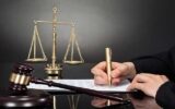 اموال ۴۰ نفر از خائنین در همدان توقیف و ضبط شد