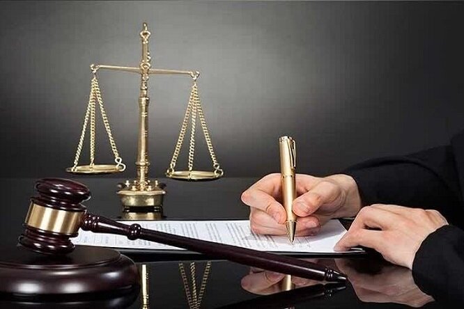 اموال ۴۰ نفر از خائنین در همدان توقیف و ضبط شد اموال ۴۰ نفر از خائنین در همدان توقیف و ضبط شد
