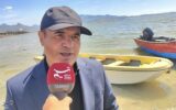 امید در نگین آذربایجان/ آرتمیا بازمی‌گردد، برخورد قاطع با متخلفان