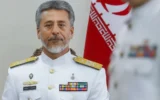 امیر سیاری: برای هر سناریویی آماده‌ایم