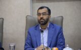 انتخابات هیئت رئیسه مجلس دوشنبه برگزار می‌شود