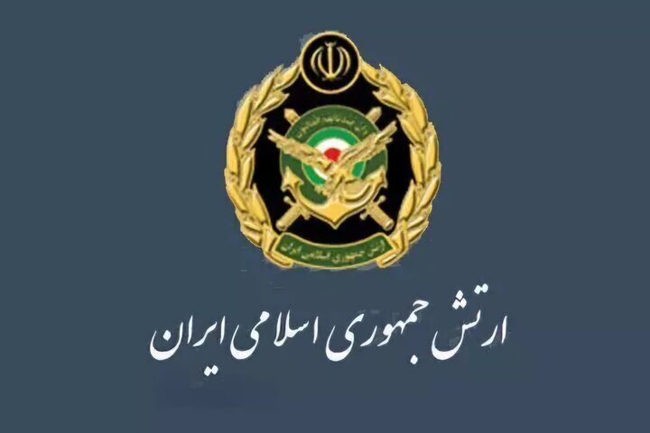انهدام پهپاد متجاوز شناسایی دشمن در جنوب غرب ایران
