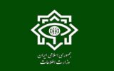 انهدام ۴ هسته از تروریست‌های آمریکایی-صهیونیستی در جنوب شرق کشور