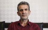 اولویت سازمان بهزیستی برای توسعه خدمات مشاوره روانشناسی