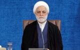 اژه‌ای: استکبارستیزی جزء لاینفک تفکر انقلابی است